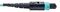EATON TRIPP LITE N844-02M-12-P