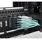 EATON TRIPP LITE N844-02M-12-P