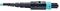 EATON TRIPP LITE N844-05M-12-P
