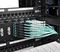 EATON TRIPP LITE N844-10M-12-P
