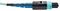 EATON TRIPP LITE N846-01M-24-P