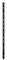 EATON TRIPP LITE PDU3MV6L2120B
