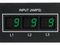 EATON TRIPP LITE PDU3MV6L2120B