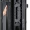 EATON TRIPP LITE PDU3MV6L2120B