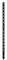 EATON TRIPP LITE PDU3MV6L2120LV