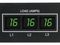 EATON TRIPP LITE PDU3MV6L2120LV