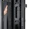 EATON TRIPP LITE PDU3MV6L2120LV