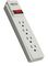 EATON TRIPP LITE PS410