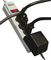 EATON TRIPP LITE PS410