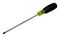 JONARD TOOLS SDC-3166