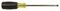 JONARD TOOLS SDC-5166