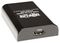 EATON TRIPP LITE U344-001-HDMI-R