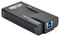 EATON TRIPP LITE U344-001-R