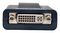 EATON TRIPP LITE U344-001-R