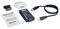 EATON TRIPP LITE U344-001-R