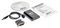 EATON TRIPP LITE U344-001-R
