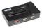 EATON TRIPP LITE U360-412