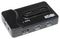 EATON TRIPP LITE U360-412