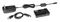 EATON TRIPP LITE U360-412