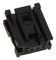 MOLEX 34791-0040
