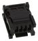 MOLEX 34791-0040