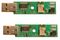PANASONIC EVAL_PAN1322