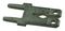 KEYSTONE 1282