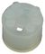 KEYSTONE 7353