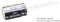 PANASONIC ECA1EHG331