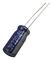 PANASONIC ECA2EM010