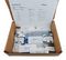 ELEMENT14 ARDUINO ELECTRONICS KIT