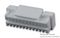 MOLEX 504186-2400