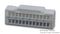 MOLEX 504186-2400