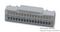 MOLEX 504186-3200