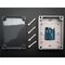 ADAFRUIT 905