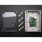 ADAFRUIT 905