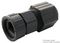 AMPHENOL LTW RCP-00BMMS-SLM7001