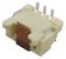 JST / JAPAN SOLDERLESS TERMINALS BM03B-PASS-1-TFT(LF)(SN)