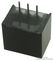 RECOM POWER R-78E5.0-0.5