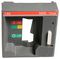 ABB KT5FLD