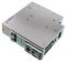 WEIDMULLER 2486080000