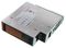 WEIDMULLER 2486080000