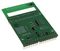 SENSIRION ARDUINO SHIELD SGP30_SHTC1