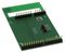 SENSIRION ARDUINO SHIELD SGP30_SHTC1