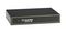 BLACK BOX ACXC-FP-F24S4