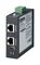 ADVANTECH EKI-2701MPI-5G-AE