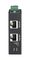 ADVANTECH EKI-2701MPI-5G-AE