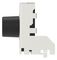 ALCOSWITCH - TE CONNECTIVITY 1571300-3