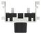 ALCOSWITCH - TE CONNECTIVITY 1571300-3