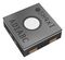 SENSIRION SHT40I-AD1F-R2
